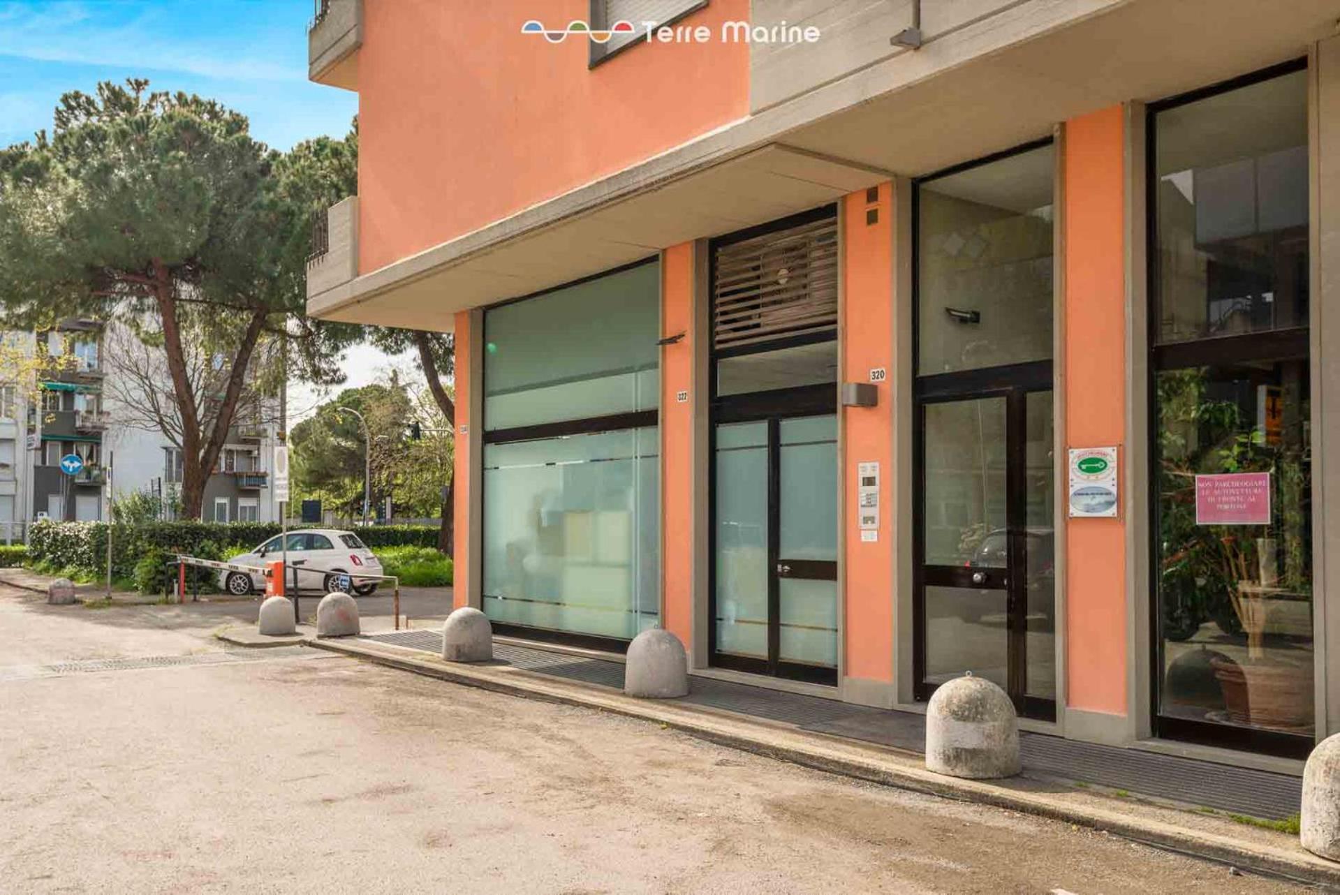 La Rosa Del Golfo Dei Poeti Hotel La Spezia Exterior photo